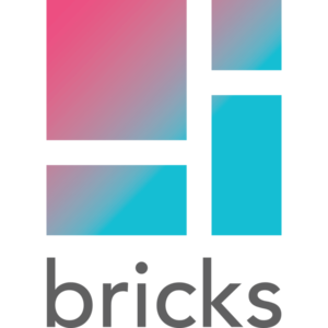 Bricks